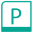 Publisher Alt 2 Icon 32x32 png